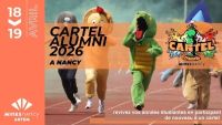 affiche-cartelMNancy-sw