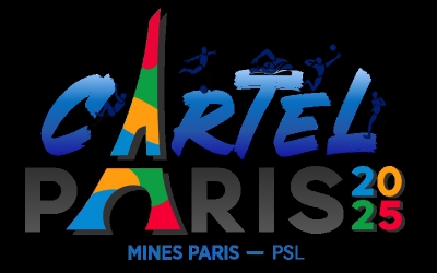 logo_cartel_2025.jpg