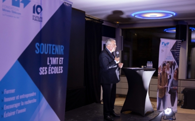 Antoine Fr#U00e9rot.jpg