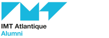 IMT Atlantique Alumni